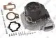 VAILLANT-Geblaese-VKK-656-4-u-w-Vaillant-Nr-0020077719 gallery number 1